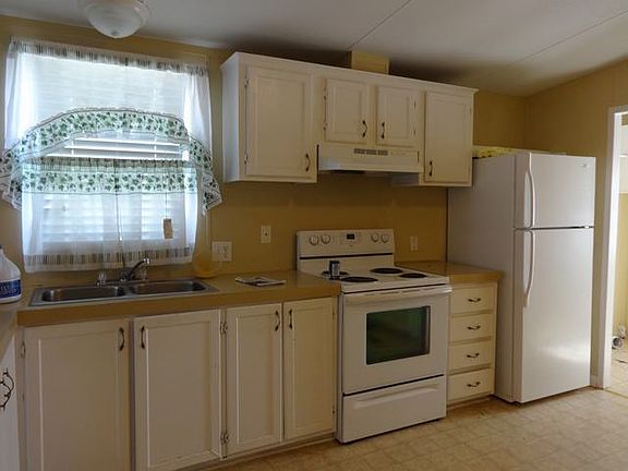 204 Winding Ridge Move-Out photos 08-13-2013 (132)_092720