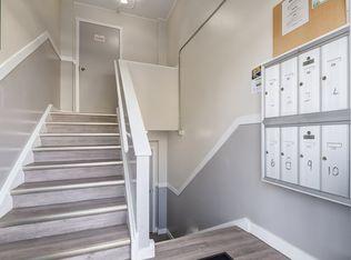 66 3rd Ave SE #13, Swift Current, SK S9H3K1