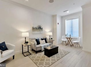 3527 14th St NW APT 1, Washington, DC 20010