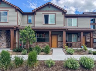 6097 N Liverpool St, Aurora, CO 80019