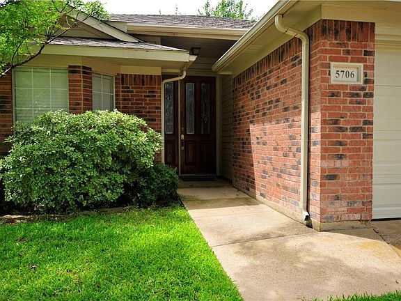 2nd image of 5706 Blue Meadow Trl