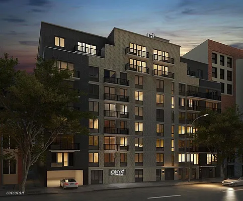 Rented by Living New York | media 18