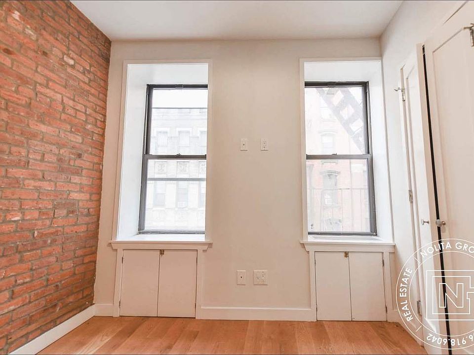 2nd image of 21 Catherine St APT 3
