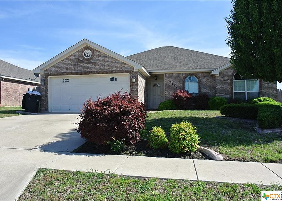 1st image of 3708 Llano Estacado Ct