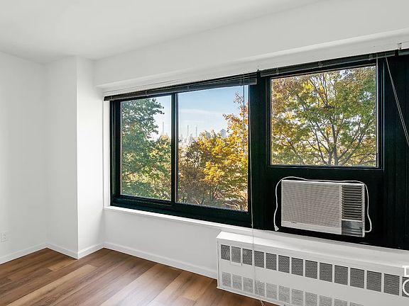 5th image of 33-55 14th St #4A