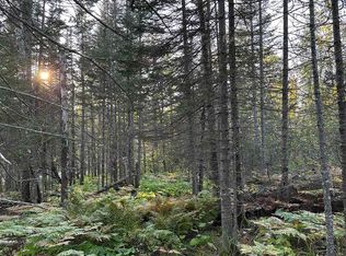 Xxx3 Ski Hill Rd, Lutsen, MN 55612