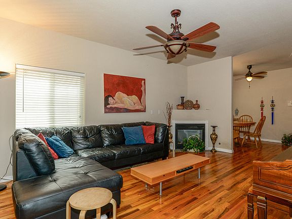 2nd image of 2145 N Humboldt St