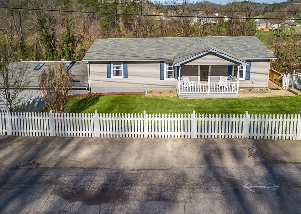 1st image of 112 Phyllis Dr