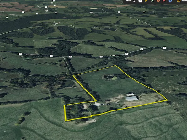 26321 Highway H, Eolia, MO 63344