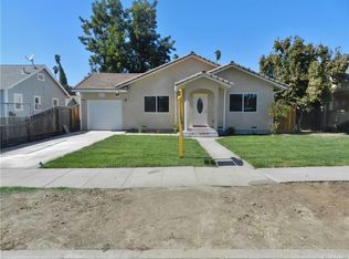 716 Trinity Ave, Chowchilla, CA