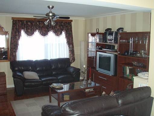 2nd image of 61 Court C #15