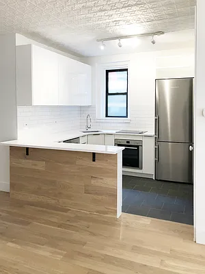 Rented by Owner | media 12