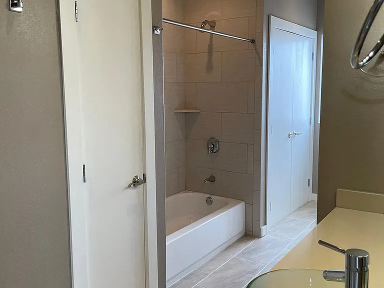 1429 S Quincy Ave #C — Photo 9