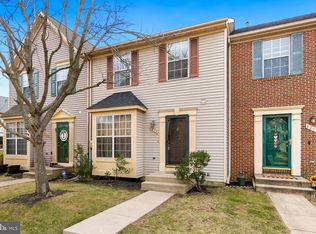 6252 Deep River Cyn, Columbia, MD 21045