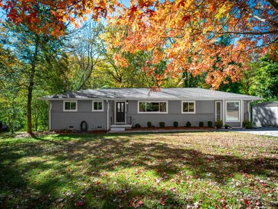 710 Danbury Dr, Signal Mountain, TN, 37377