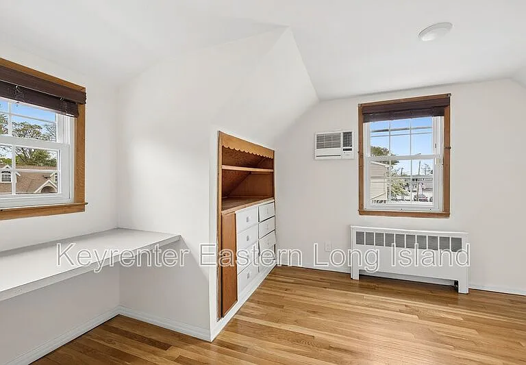2 Dorset Ln — Photo 10