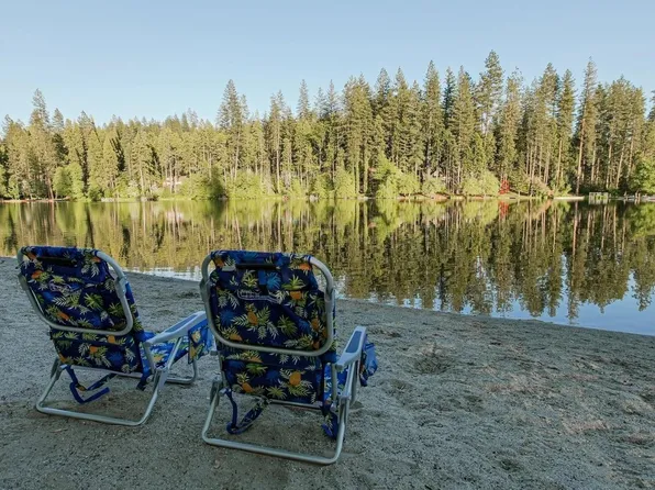 22912 Sierra Dr, Twain Harte, CA 95383