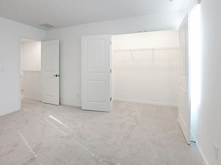 16515 San Nicola Pl — Photo 8