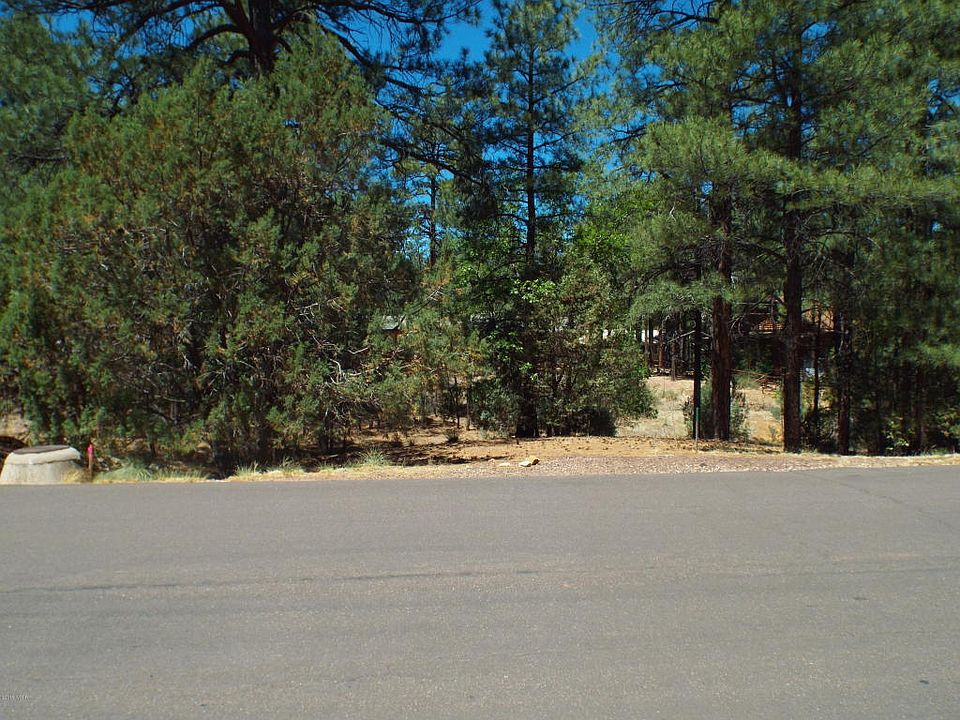 1st image of 1040 N 44th Dr