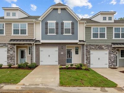 2114 Willow Glen Dr, Graham, NC, 27253