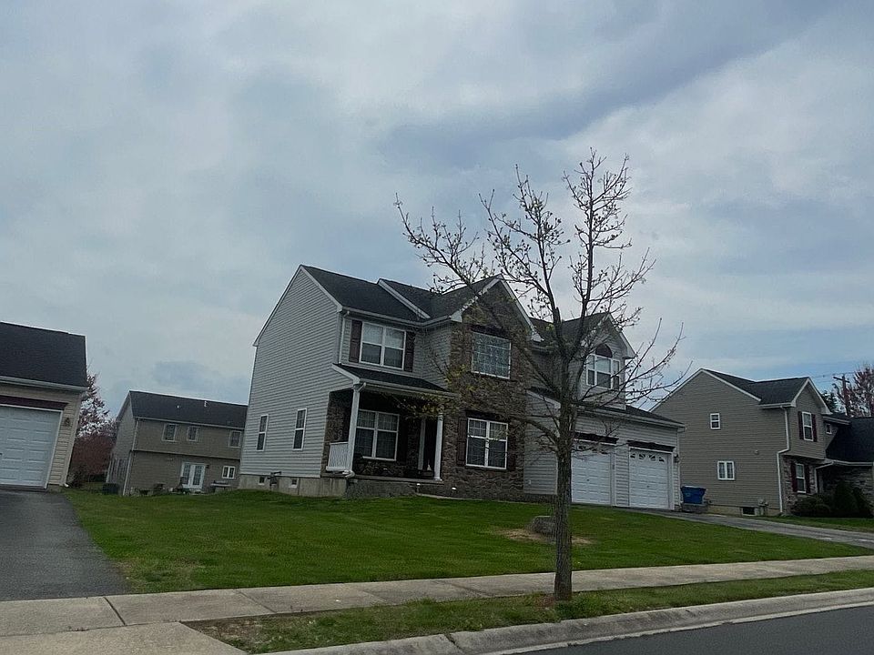 103 Bonnie Marie Ln, Elkton, MD 21921 Zillow