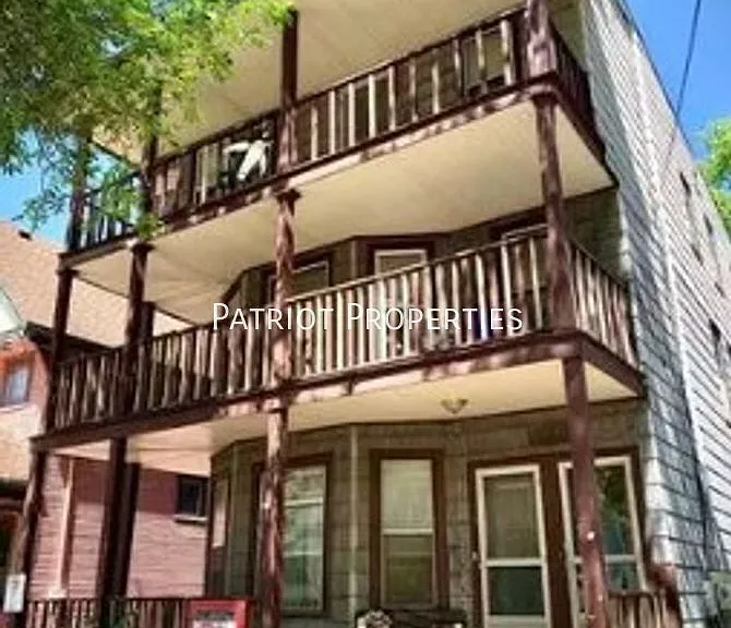 1036 Williamson St #2 — Photo 19