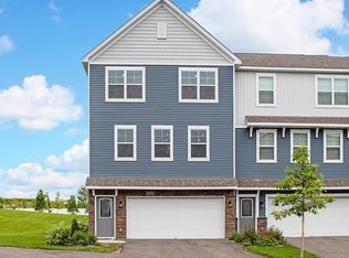 1638 Windigo Ln, Shakopee, MN 55379