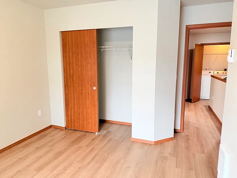 4337 S Cedar St #A — Photo 13