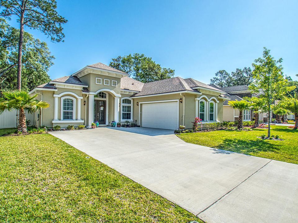 1st image of 4413 Oak Valley Ct