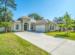 4413 Oak Valley Ct, Jacksonville, FL 32258