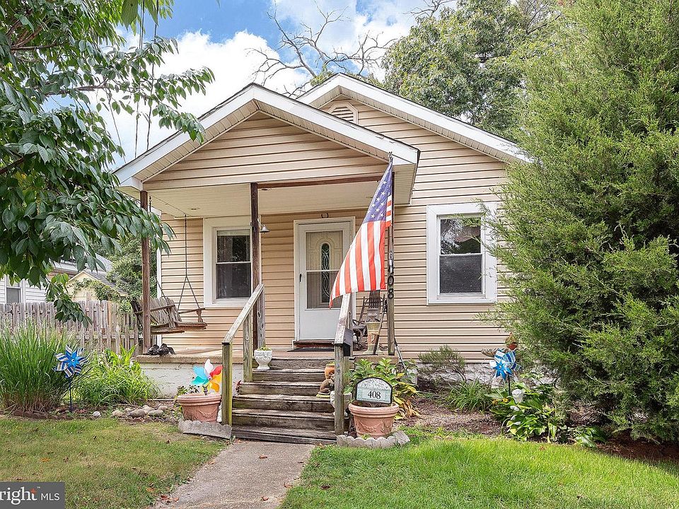 1st image of 408 Maple Ave