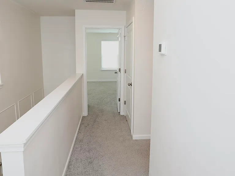 352 Sandbach Rd — Photo 29