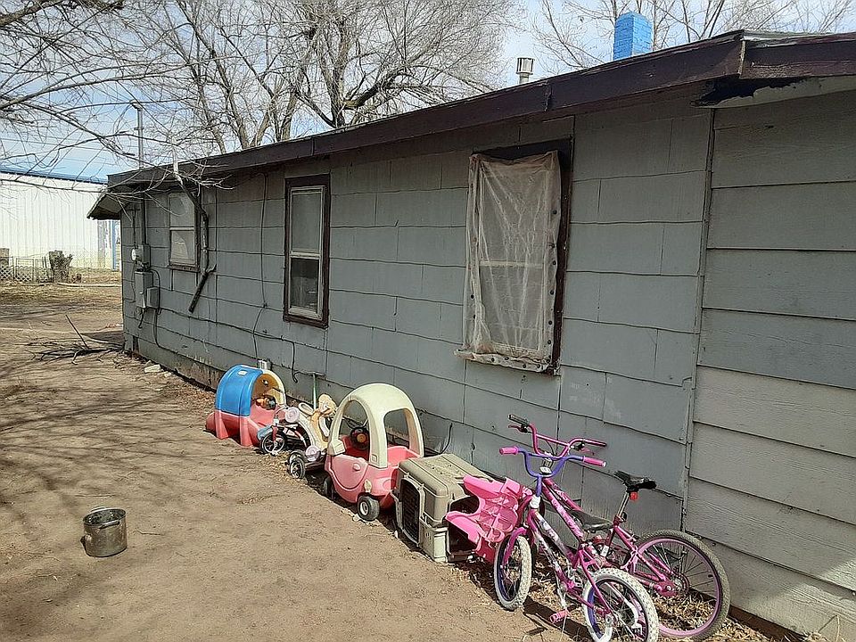 522 W 4th Ave, Hutchinson, KS 67501 Zillow