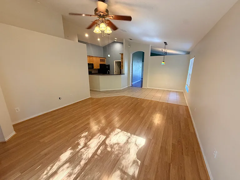 4255 Northern Dancer Way — Photo 14