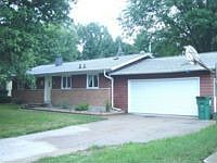 1st image of 207 Beachfield Dr