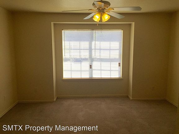 4th image of 109 Cedar Park