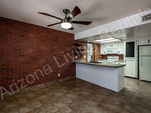 5th image of 2220 Lucille Ave