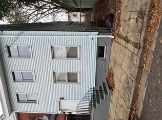 18 Beakes St #2, Ewing, NJ 08638