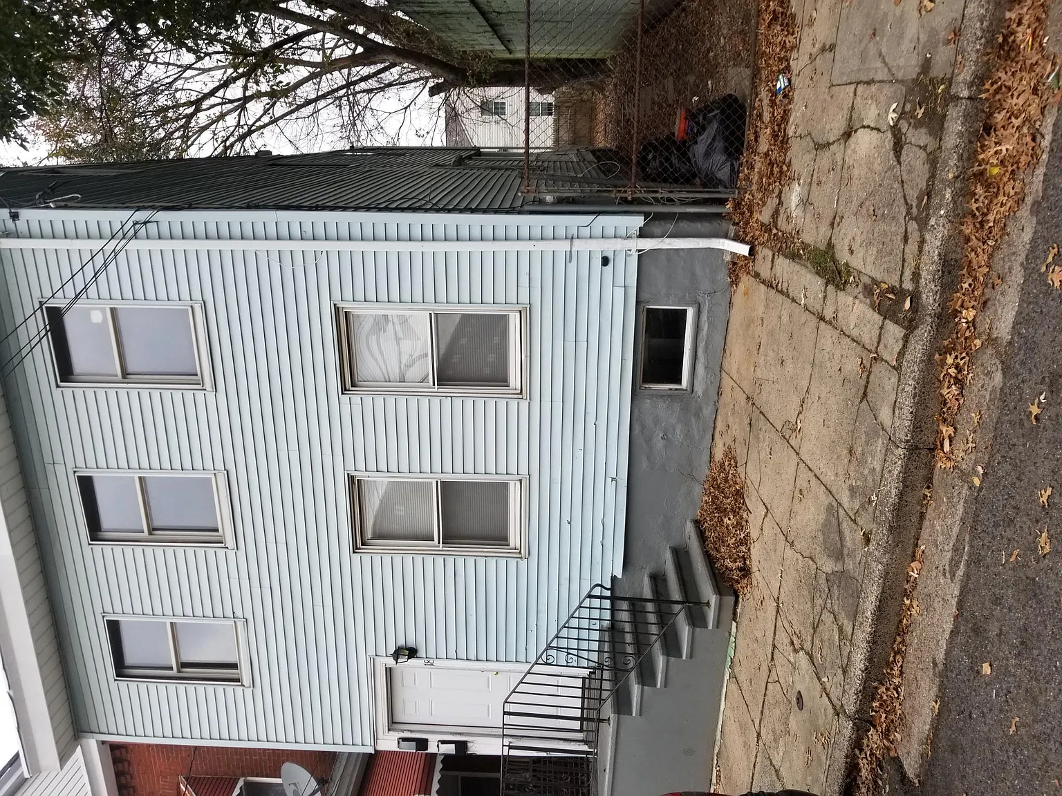 18 Beakes St #2 photo 1