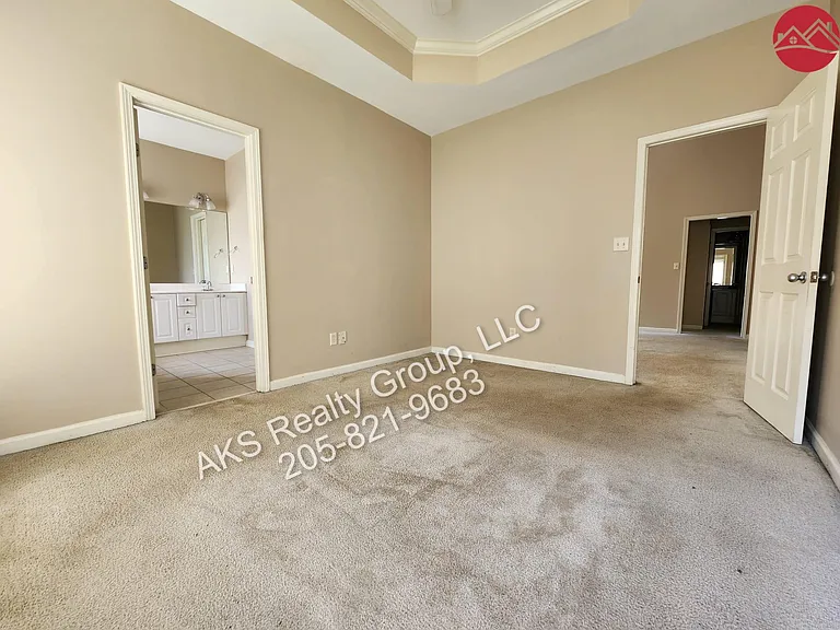 2045 Forest Lakes Ln — Photo 7