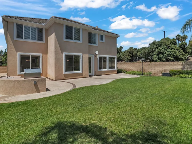 10 Clearwater Cv — Photo 64