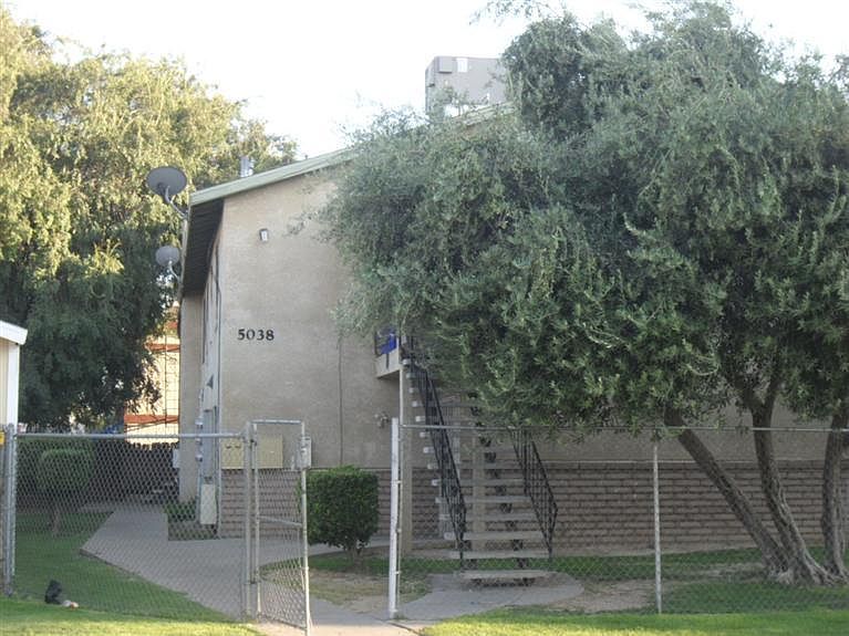 1st image of 5038 E Montecito Ave