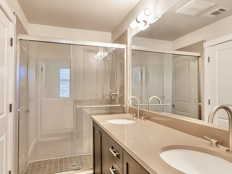 San Antonio Villas — Photo 14