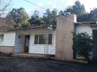 71 Carr Ave, Aromas, CA 95004