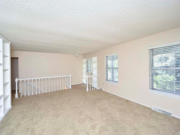 5th image of 7101 W Yale Ave Unit 3706