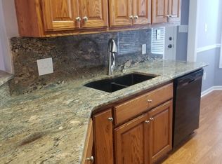 223 Sweetbay Magnolia St, Loris, SC 29569