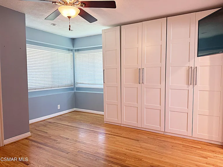 2257 Hood Dr — Photo 17