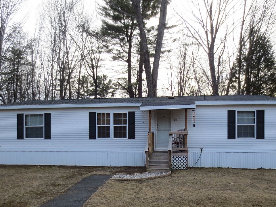 1st image of 100 Gordon Ln Trlr 241