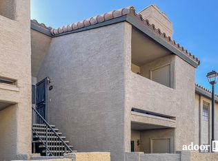 533 W Guadalupe Rd UNIT 2135, Mesa, AZ 85210