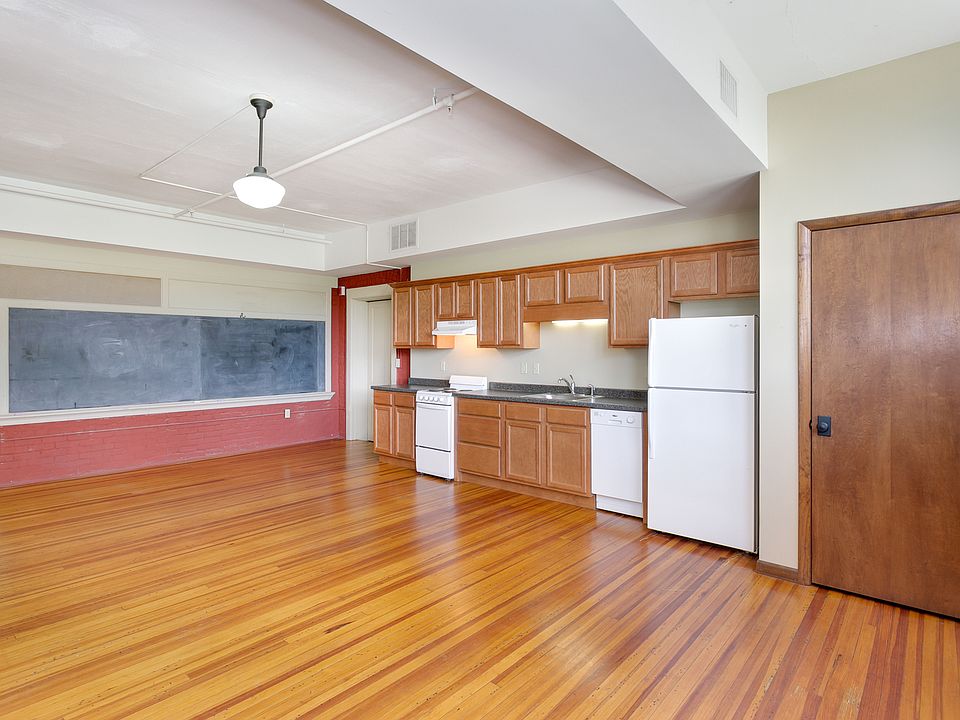 Sunnyside Apartments 3003 E Kellogg St Wichita KS Zillow